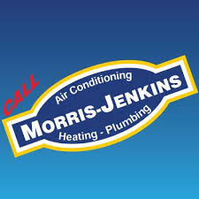 Sponsorpitch & Morris-Jenkins