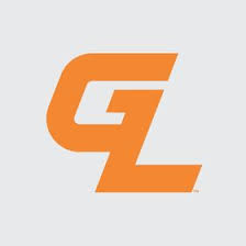 Sponsorpitch & Groove Life