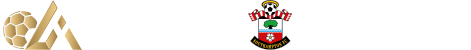 Sponsorpitch & AI Sport