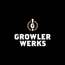 Sponsorpitch & GrowlerWerks 