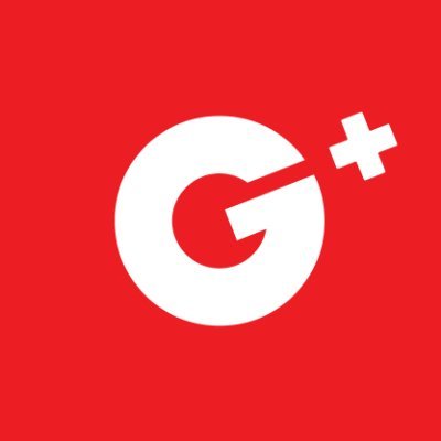 Sponsorpitch & Garbarino