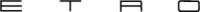 200px etro logo