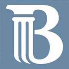 Sponsorpitch & Busey Bank