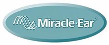 Sponsorpitch & Miracle-Ear