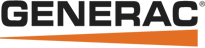 Sponsorpitch & Generac