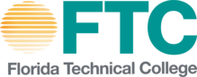 Sponsorpitch & Florida Technical College