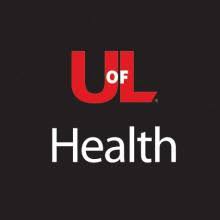 Sponsorpitch & UofL Health