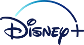 Sponsorpitch & Disney+
