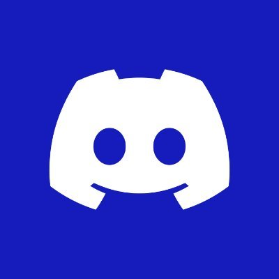 Sponsorpitch & Discord