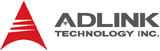 Sponsorpitch & ADLINK Technology