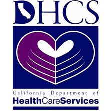 Sponsorpitch & Department of Health Care Services