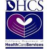 Dhcs