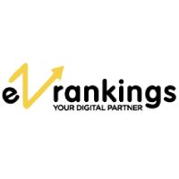 Sponsorpitch & ezrankings
