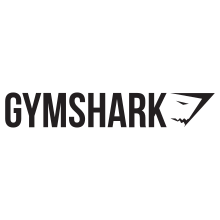 Sponsorpitch & Gymshark