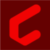 Cardless