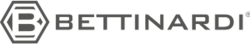 Sponsorpitch & Bettinardi Golf