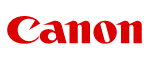 Sponsorpitch & Canon Medical Systems