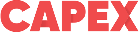Sponsorpitch & Capex.com