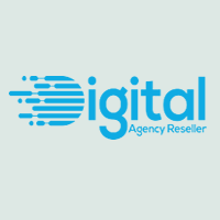 Sponsorpitch & Digital Agency Reseller