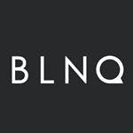 Sponsorpitch & BLNQ