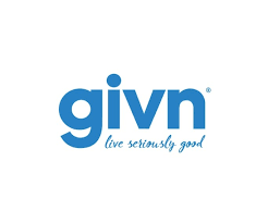 Sponsorpitch & GIVN