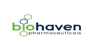 Sponsorpitch & Biohaven