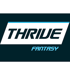 Sponsorpitch & ThriveFantasy