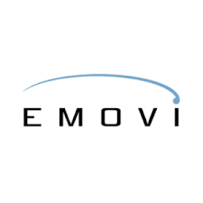 Sponsorpitch & Emovi