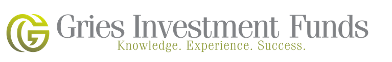 Sponsorpitch & Gries Investment Funds