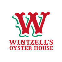 Sponsorpitch & Wintzell's Oyster House