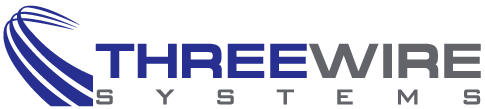 Sponsorpitch & Three Wire Systems