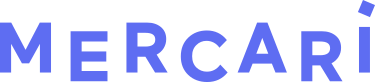 Sponsorpitch & Mercari