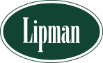Logo lipman brothers small