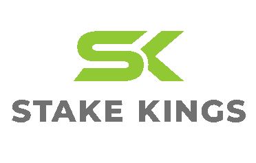 Sponsorpitch & StakeKings