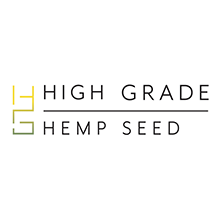 Sponsorpitch & High Grade Hemp Seed