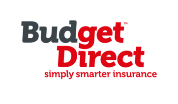 Sponsorpitch & Budget Direct