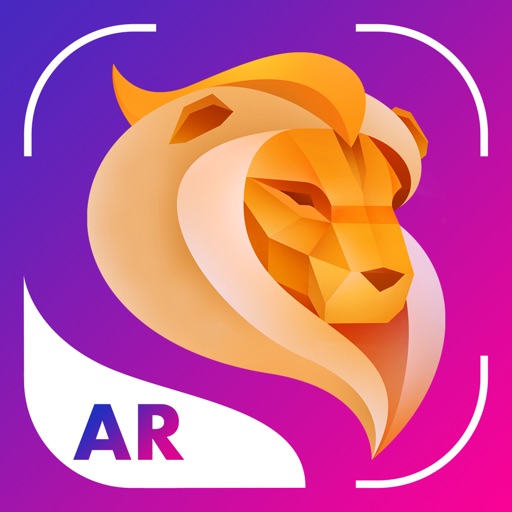 Sponsorpitch & Leo AR