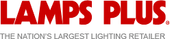 Sponsorpitch & Lamps Plus