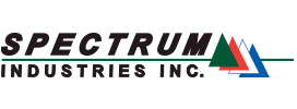 Sponsorpitch & Spectrum Industries