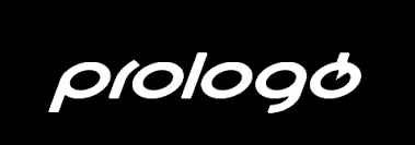 Sponsorpitch & Prologo