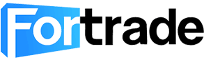 Sponsorpitch & Fortrade