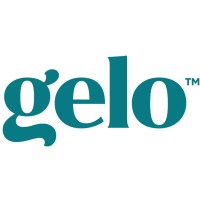 Sponsorpitch & Gelo