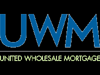 Sponsorpitch & United Wholesale Mortgage