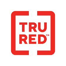 Tr