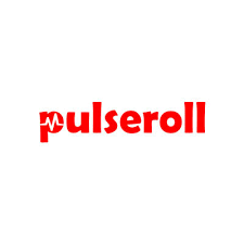 Sponsorpitch & Pulseroll