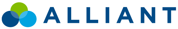 Sponsorpitch & Alliant Credit Union