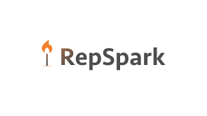 Sponsorpitch & RepSpark
