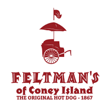Feltmans