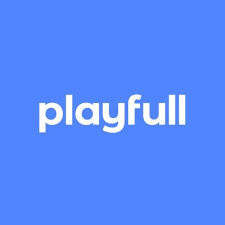 Sponsorpitch & Playfull