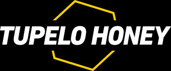 Tupelo